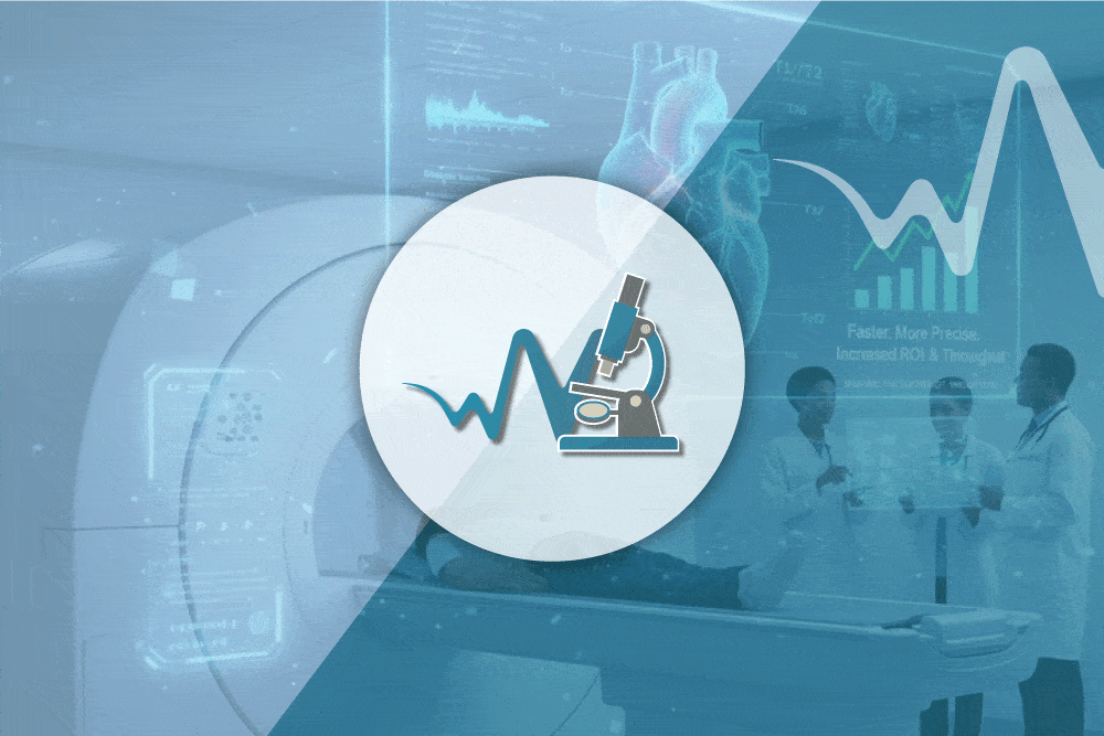 Medical Devices and Modern Technologies