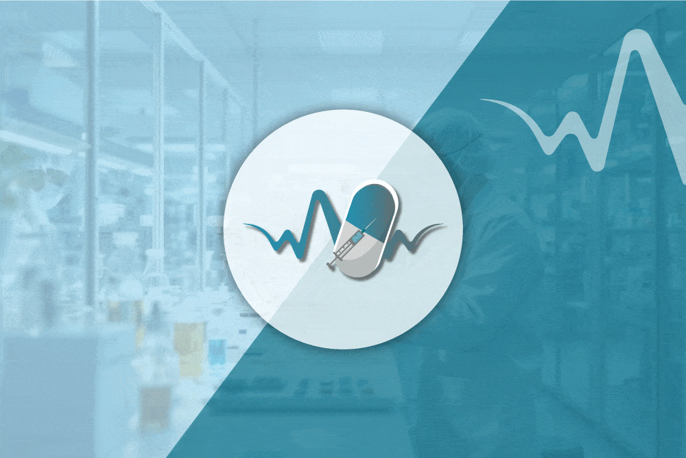 Pharmaceutical Industries and Drug Localization
