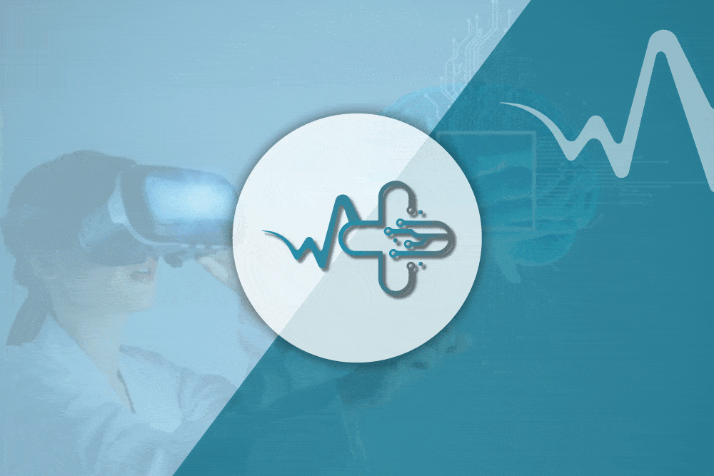 Medical Technology and Digital Education