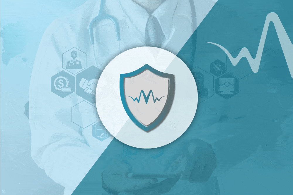 Health Insurance and Digital Solutions