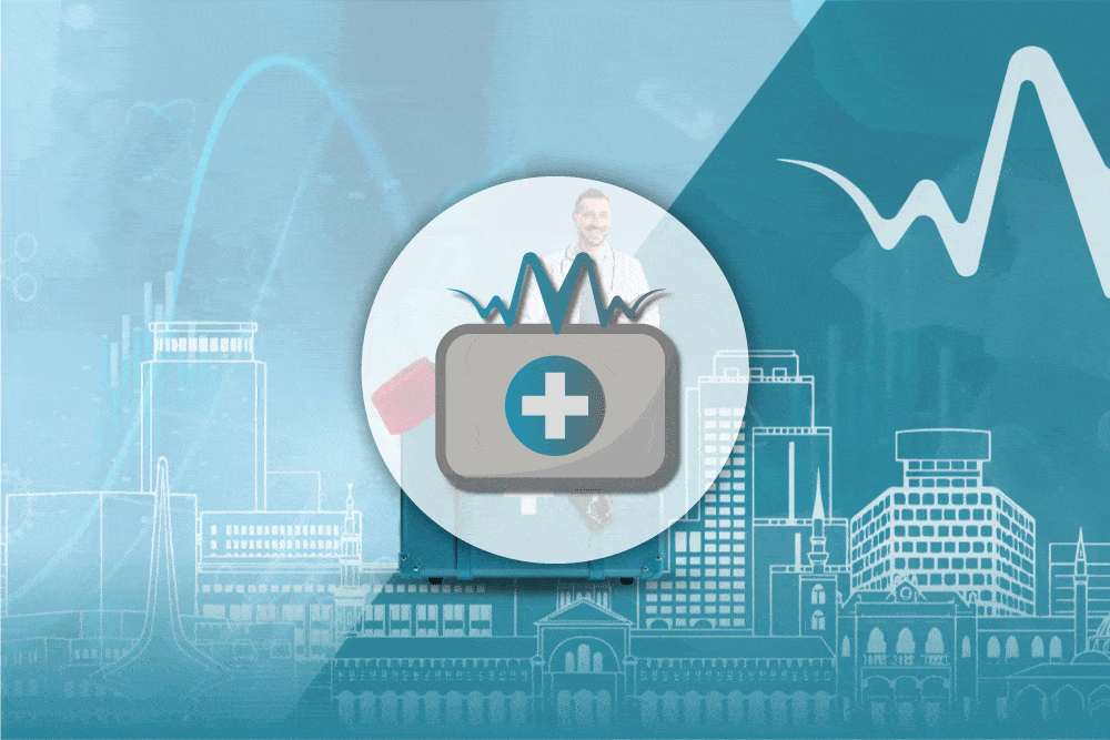Medical Tourism
