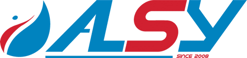 الأصلي logo