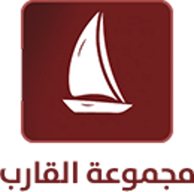 Al Karib Group logo