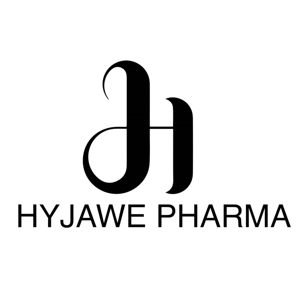 هيجاوي logo