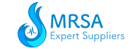 مرسا ميديكال logo